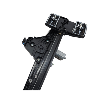VENTANILLA TRASERA ELÉCTRICA IZQUIERDA OPEL Corsa Serie F 9829045980 (19>) - Product Image 4