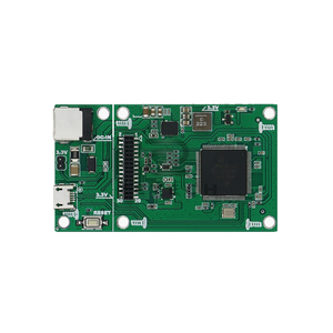 UAV địa hình bắt chước chuyến bay với phạm vi phát hiện cho xe Hệ thống cảm biến sóng milimet - Product Image 5