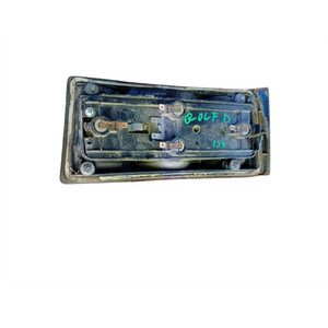 ไฟท้ายขวา VOLKSWAGEN Golf 1 Series 192945112 JP (74>84) - Product Image 2