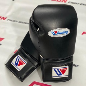 Gants de boxe Muay Thai imprimés numériquement, nouveau modèle, personnalisés, professionnels, en cuir véritable, pour les arts martiaux, les combats d'entraînement, le MMA - Product Image 3