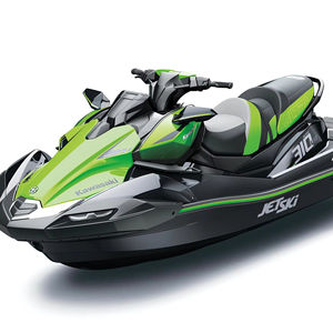 Mejores Ventas para Kawasaki Ultra 310LX 2015-2026 |   Ultra 310LX-S WaterrCrafts M0T0RSPORTS Nuevo |   Usado |   Original - Product Image 6