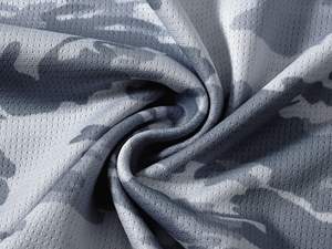 Polo de manga corta de verano para hombre, camisetas deportivas informales con estampado de logotipo, camisetas con cuello a la moda, Polo de corte regular de poliéster 100% - Product Image 5