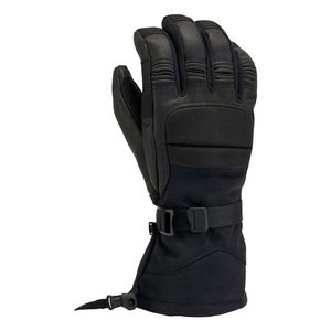 Vente chaude Usine Directe En Gros Sport Gants De Ski Confortable pour Snowboard Doigt Voile Ski Nautique Meilleur Confortable - Product Image 5