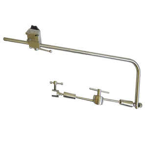 Retractor de Brazo Martin's de Marina Medical con Certificación CE - Instrumento de Precisión para Neurocirugía y Cirugía Hepática de SurgiRight - Product Image 5