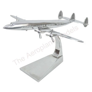 Modelo de Avión BAE Hawk con Recubrimiento Gris, Artesanía, Modelo a Escala Personalizado, Antideslizante, de Aluminio Fundido, Recuerdo, Regalo - Product Image 5