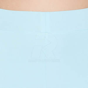 Leggings de fitness pour femmes, écologiques, respirants, à séchage rapide, sans couture, pour le yoga et les activités sportives - Product Image 6