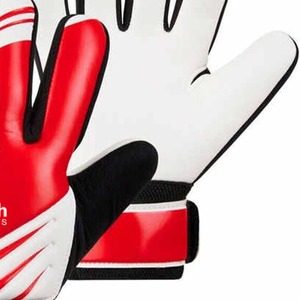 Tech Industries Gants de gardien de but de haute qualité à des fins de match et d'entraînement Conception et logo personnalisés - Product Image 6
