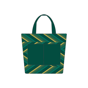 Elegante ligero impermeable al aire libre senderismo mochila múltiples compartimentos baloncesto desgaste conjunto - Product Image 3