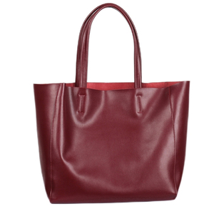 Low MOQ Custom OEM Design <b>Men</b> Leather Tote Bag <b>Pouches</b> High Pressure Outdoor Tactical Large Capacity - Product Image 1