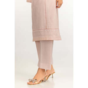 IUSTKSD-2051 Traje Bordado de Verano de 3 Piezas - Product Image 4