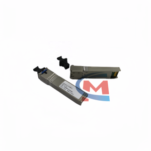 PON SFP optik modülü 2.5G 1.25G 20KM GPON alı<span class=keywords><strong>c</strong></span>ı-verici GPBD GPFD PON kurulu için FTTH Fiber optik ağ sınıfı <span class=keywords><strong>C</strong></span> + OLT - Product Image 2