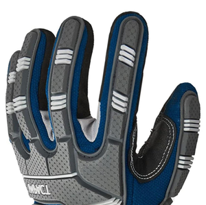 Guantes de Seguridad Resistentes a Cortes, Suministro Directo de Fábrica, Guantes de Alto Rendimiento contra Impactos, por KARIMAN MANUFACTURING - Product Image 2