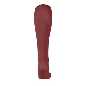 High Quality Custom Logo Crew Men's Sport <b>Socks</b> Thin Winter Designer <b>Socks</b> with Low MOQ in Stock - Product Image 3