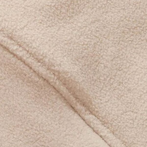 Sudaderas con capucha transpirables para hombre, ropa de calle cómoda, sudaderas con capucha para hombre, sudaderas con capucha para hombre hechas en fábrica - Product Image 6