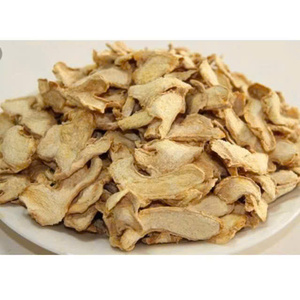 Raíz de Pimienta de Jamaica Deshidratada Entera Premium de Vietnam, Especia AD, Extracto Seco Frito, Condimento de Alta Pureza y Bajo Contenido de Humedad - Product Image 5