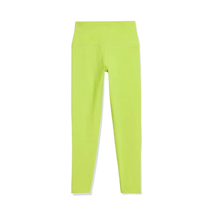 Vente en gros de nouveaux leggings respirants à la mode pour femmes leggings de yoga leggings de sport taille haute 2026 - Product Image 6