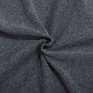 2025 mujeres invierno impreso chándal Casual Joggers con capucha ropa deportiva conjuntos de 2 piezas Hip Hop Running - Product Image 4