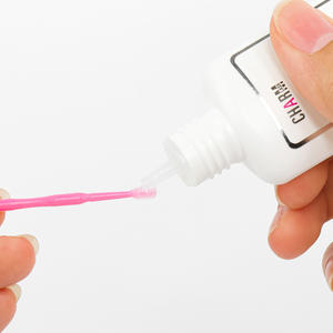 CharmLash Haute Qualité Super Bonder Trusted Lash Extensions Colle Multi-parfumé Corée Cils Collé En Gros Marque Privée - Product Image 1