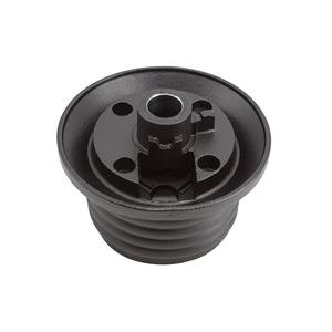 ฮับแบบพับได้สำหรับถุงลมนิรภัยแบบ 6 รู - Product Image 3