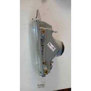 FIAT Uno 2ª Serie (89>95) FARO DELANTERO IZQUIERDO 97611097 - Product Image 5