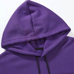 Chándal de manga larga para hombre, ropa de moda 2025, chándal de hombre de alta calidad de tamaño personalizado para uso informal - Product Image 3