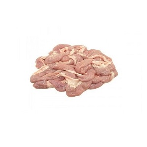 Intestino Delgado de Res Congelado - Tripas Naturales de Res - Proveedor de Compra al por Mayor - Product Image 3