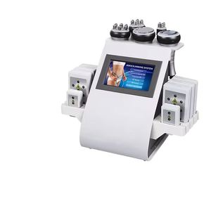 2026 Best Sale 7in1 Plastic <b>Massage</b> Hammer Health Wellness Device Microcurrent Scraping <b>Massage</b> Negative Pressure Body Care - Product Image 2