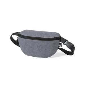 Ceinture/sacs à dos/voyage/articles durables M726840-234 - Product Image 2