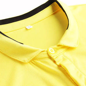 Camiseta de Fútbol para Hombre, Secado Rápido, Tela de Poliéster, Manga Corta, Diseño Sublimado, Ligera, Impresión de Nombre Personalizada, OEM, ODM, al por Mayor - Product Image 3