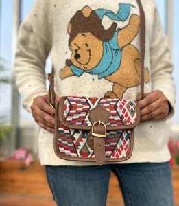 2025 nouvelle usine en gros en cuir véritable sacs à main jeunes dames petits sacs carrés dames Design de mode sacs à main pour les femmes - Product Image 3