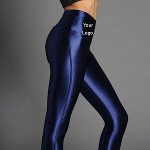 Angleshi-ropa 100% algodón, oferta - Product Image 3