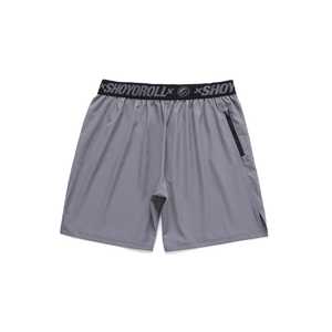 Pantalones cortos híbridos deportivos de verano personalizados de alta calidad para hombre para gimnasio, entrenamiento de boxeo y artes marciales, incluidos pantalones cortos de Muay Thai - Product Image 2