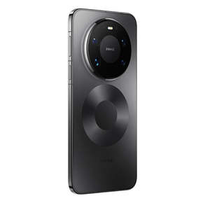 สำหรับสมาร์ทโฟน Huawei Mate 14 Pro Max 5G พร้อม Octa Core 6G 12GB และพื้นที่เก็บข้อมูล 512 GB รุ่น Global Chinoise รองรับซิมคู่ 80 Pro - Product Image 3