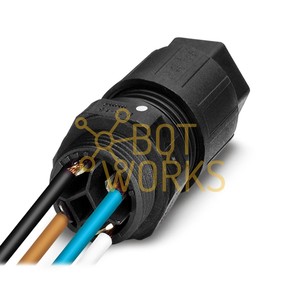 Phoenix Contact 1437274 - Nuovo - Product Image 1