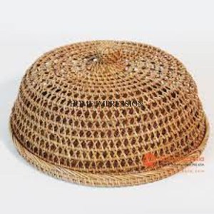 Suministro directo de fábrica Diseñador de arte creativo moderno Material de alta calidad de estándar Suministros de cúpula de alimentos de metal en precio competitivo - Product Image 5