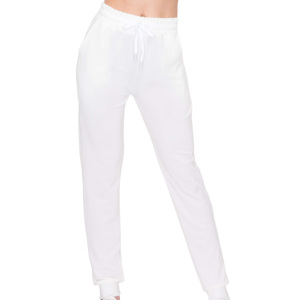 NOUVEAU Pantalon de jogging sportif, pantalon de course athlétique, pantalon de survêtement de haute qualité, design personnalisé, fabricant OEM, 100% coton, séchage rapide - Product Image 1