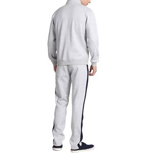 ชุดวอร์มใส่วิ่งสำหรับผู้ชายชุดวอร์มใส่สบายผลิตตามสั่งสำหรับฤดูหนาวขายส่ง2026 - Product Image 5