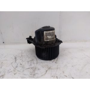 MOTEUR DE CHAUFFAGE PEUGEOT 807 1ère Série 6441T9 (02>08) - Product Image 1