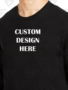 Nouveau Design Maille Imprimé Sécurité Haute Visibilité Sécurité Polo T-shirts Pantone Jaune Vert Rouge Ordinaire Fluorescent Orange Bleu - Product Image 1