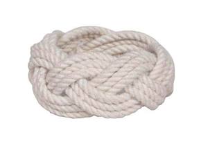 ALFOMBRAS NAPKIN ANILLO COLOR NATURAL Servilleteros redondos hechos a mano para bodas, fiestas, restaurantes/hoteles, servilletero surtido - Product Image 3