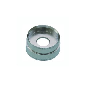Freeman areola MARKER ห่วงทองด้านในเครื่องมือผ่าตัดพลาสติกโดย FS Ortho - Product Image 1