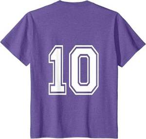 T-shirts pour hommes de haute qualité Logo personnalisé imprimé 100% coton col rond T-shirts vierges en gros - Product Image 6