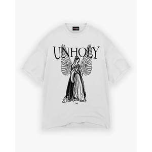 เสื้อยืดพรีเมียมสำหรับผู้ชาย เนื้อผ้าเจอร์ซีย์ ระบายอากาศได้ดี รับผลิตแบบ OEM/ODM - Product Image 2