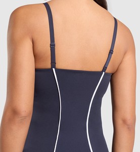 เสื้อกล้ามสำหรับผู้หญิงเสื้อแขนกุดไร้ตะเข็บสำหรับใส่วิ่งเสื้อแขนกุดใส่ออกนอกประตูชุดใส่เล่นฟิตเนสสีพื้น - Product Image 2