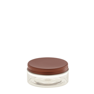 Crucible de PET "SC 70" 75 ml - Product Image 3