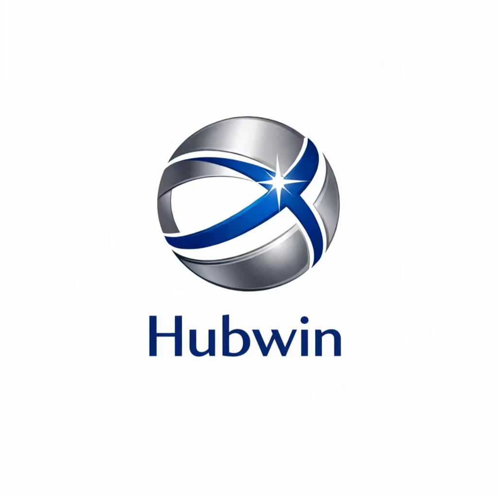 Shanghai Huibengwang Intelligent Technology Co., Ltd. logo