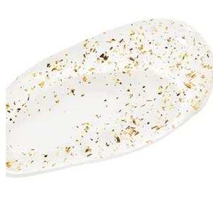 <span class=keywords><strong>Face</strong></span> <span class=keywords><strong>Egf</strong></span> Gluta Gsh Botoxin Dark Spot reduction Night Glow 24 K Rose Gold <span class=keywords><strong>Serum</strong></span> - Product Image 4