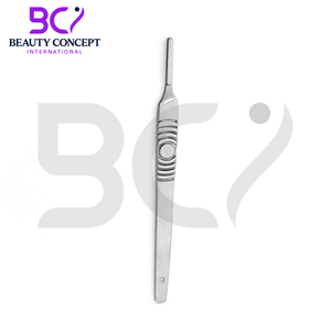 Coupe-ongles en acier inoxydable, 4 pièces, pour ongles épais, instruments chirurgicaux de podologie, outils à large ouverture de mâchoire - Product Image 2