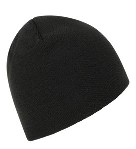 Vêtements d'hiver Tissu doux Vente en gros Bonnets d'extérieur personnalisés Jacquard Street Wear Out Door Respirant Femmes Hommes Bonnets Cap's - Product Image 3
