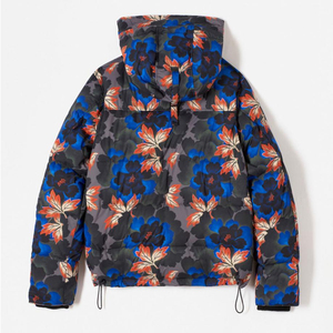 ¡Novedad de 2025! Chaqueta acolchada informal de alta calidad para hombre, chaqueta acolchada para exteriores de invierno a la moda para hombre - Product Image 3